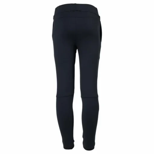 Powerpro Pants Black