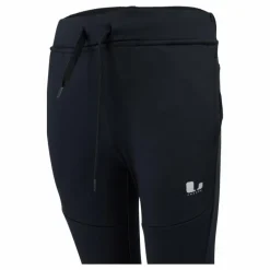 Powerpro Pants Black
