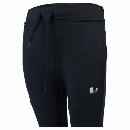 Powerpro Pants Black