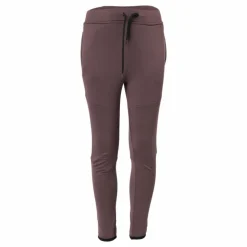 Powerpro Pants Dusty Mauve