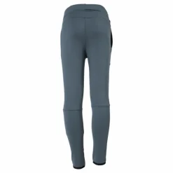 Powerpro Pants Goblin Blue