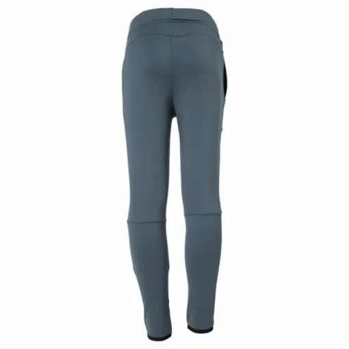Powerpro Pants Goblin Blue