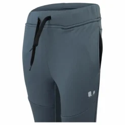 Powerpro Pants Goblin Blue