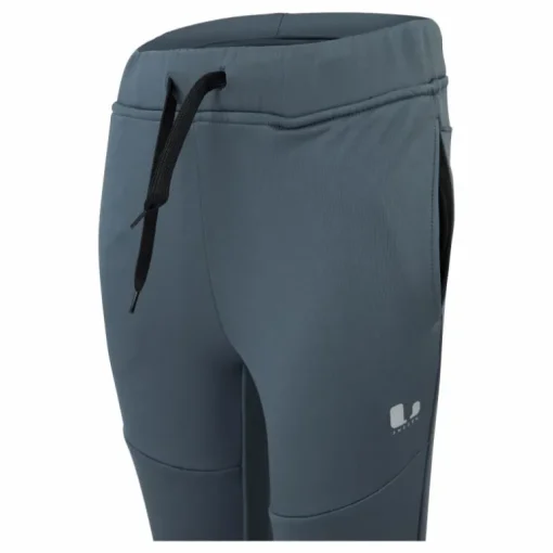 Powerpro Pants Goblin Blue
