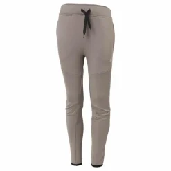 Powerpro Pants Latte