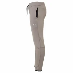 Powerpro Pants Latte