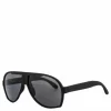 P76R Black