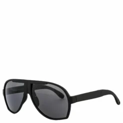 P76R Black