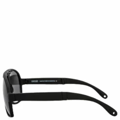P76R Black