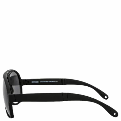 P76R Black