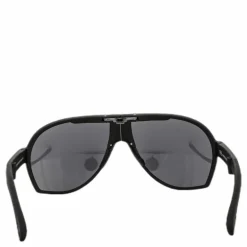 P76R Black