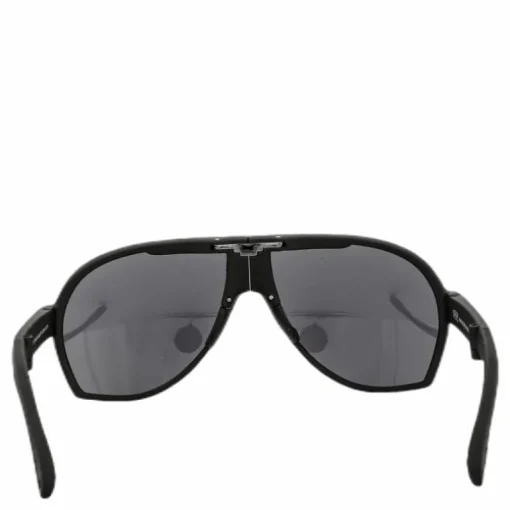 P76R Black