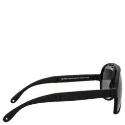 P76R Black