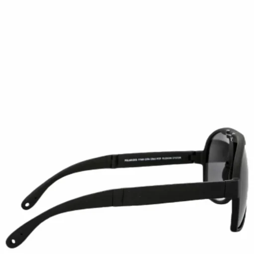 P76R Black