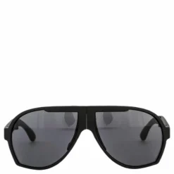 P76R Black