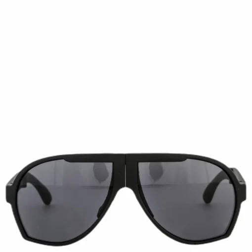 P76R Black