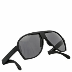 P76R Black