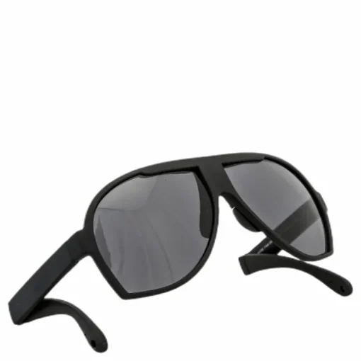 P76R Black
