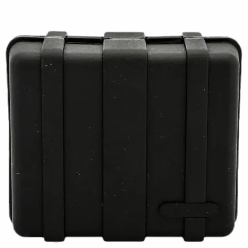 P76R Black