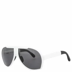 P76R White