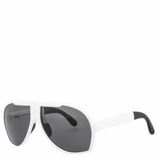 P76R White