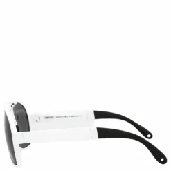 P76R White
