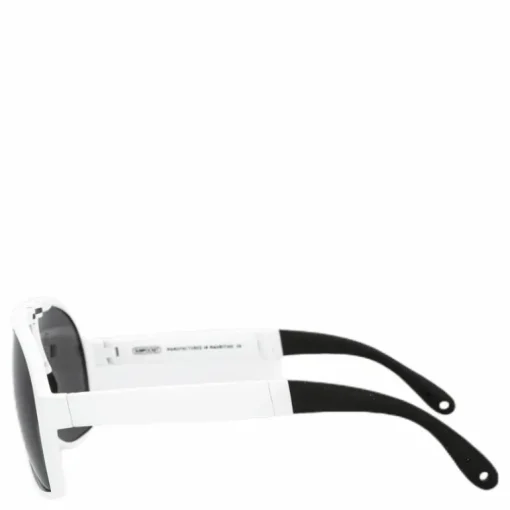 P76R White