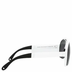 P76R White