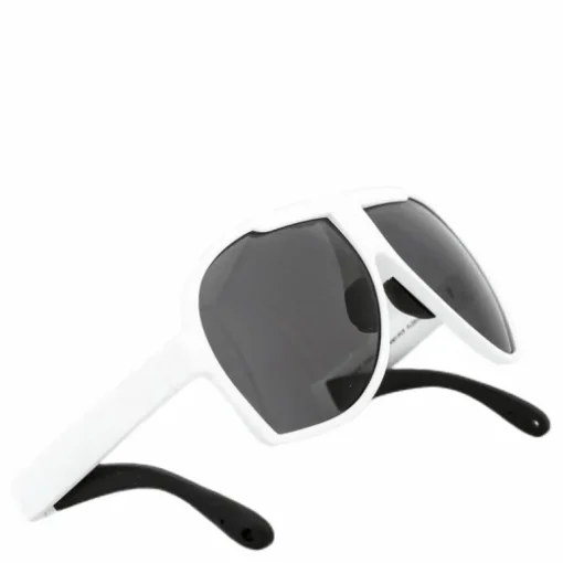 P76R White