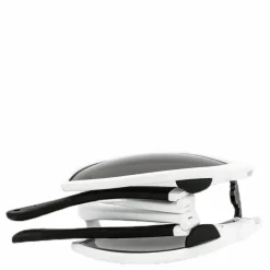 P76R White