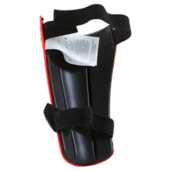 Pred Sg Trn Solar Red / Black / Red