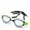 Predator - Large profile Fit Green/Black