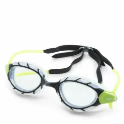 Predator - Large profile Fit Green/Black