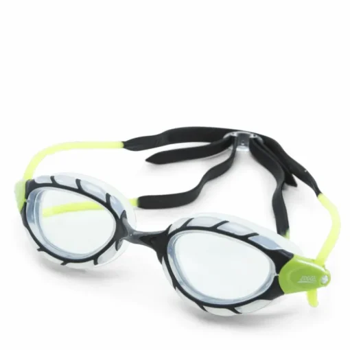 Predator - Large profile Fit Green/Black