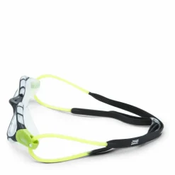 Predator - Large profile Fit Green/Black