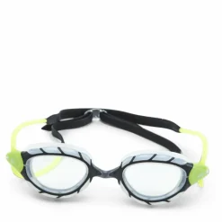 Predator - Large profile Fit Green/Black