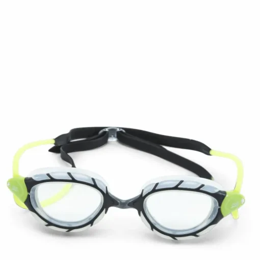 Predator - Large profile Fit Green/Black