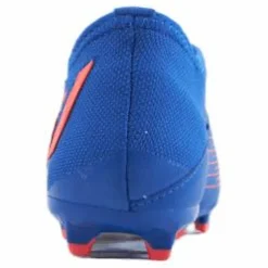 Predator Edge.3 Firm Ground Boots Hi-Res Blue / Turbo / Hi-Res Blue