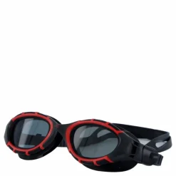 Predator Flex Polarized Bkrdpsmr
