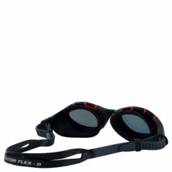 Predator Flex Polarized Bkrdpsmr