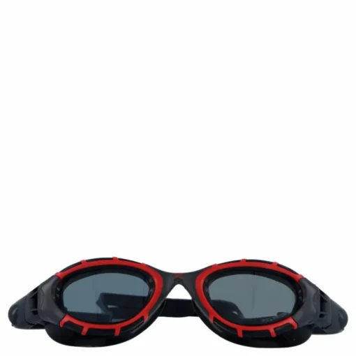 Predator Flex Polarized Bkrdpsmr