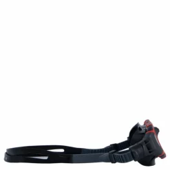Predator Flex Polarized Bkrdpsmr