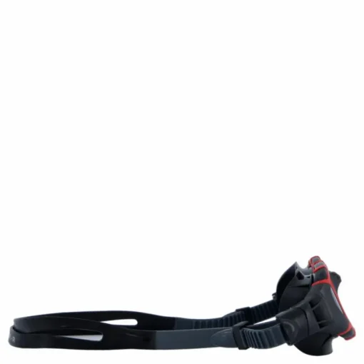 Predator Flex Polarized Bkrdpsmr