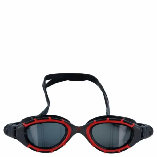 Predator Flex Polarized Bkrdpsmr