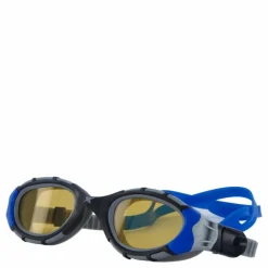 Predator Flex Polarized Ultra Siblpcps