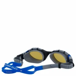 Predator Flex Polarized Ultra Siblpcps
