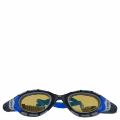 Predator Flex Polarized Ultra Siblpcps