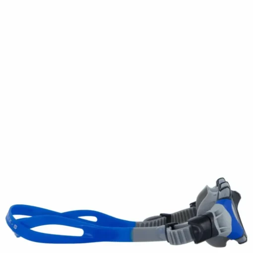 Predator Flex Polarized Ultra Siblpcps