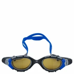 Predator Flex Polarized Ultra Siblpcps