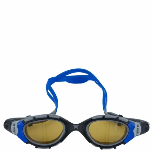 Predator Flex Polarized Ultra Siblpcps